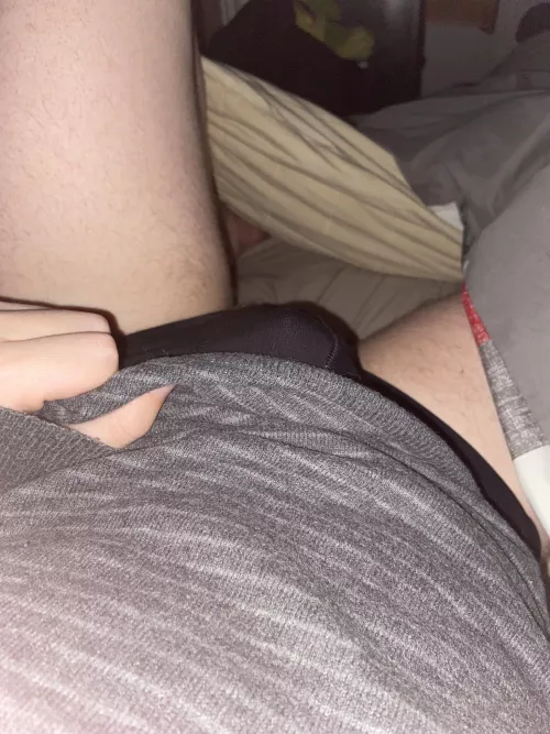 Im yours by AdorableforEternity