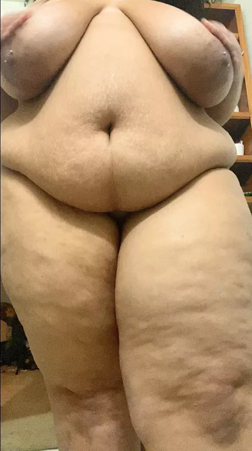 I’m yours to use however you want by AuroraDeamonne