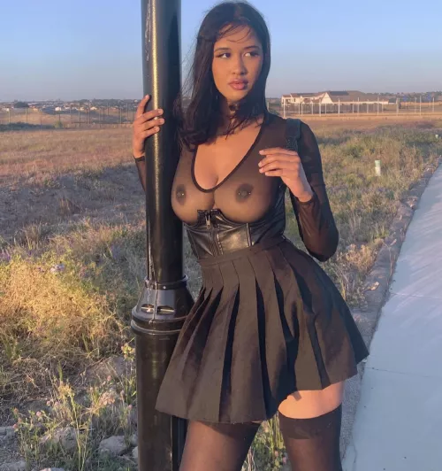 [image] am I the wife you share with your friends after you’re done? by Successful-Action475