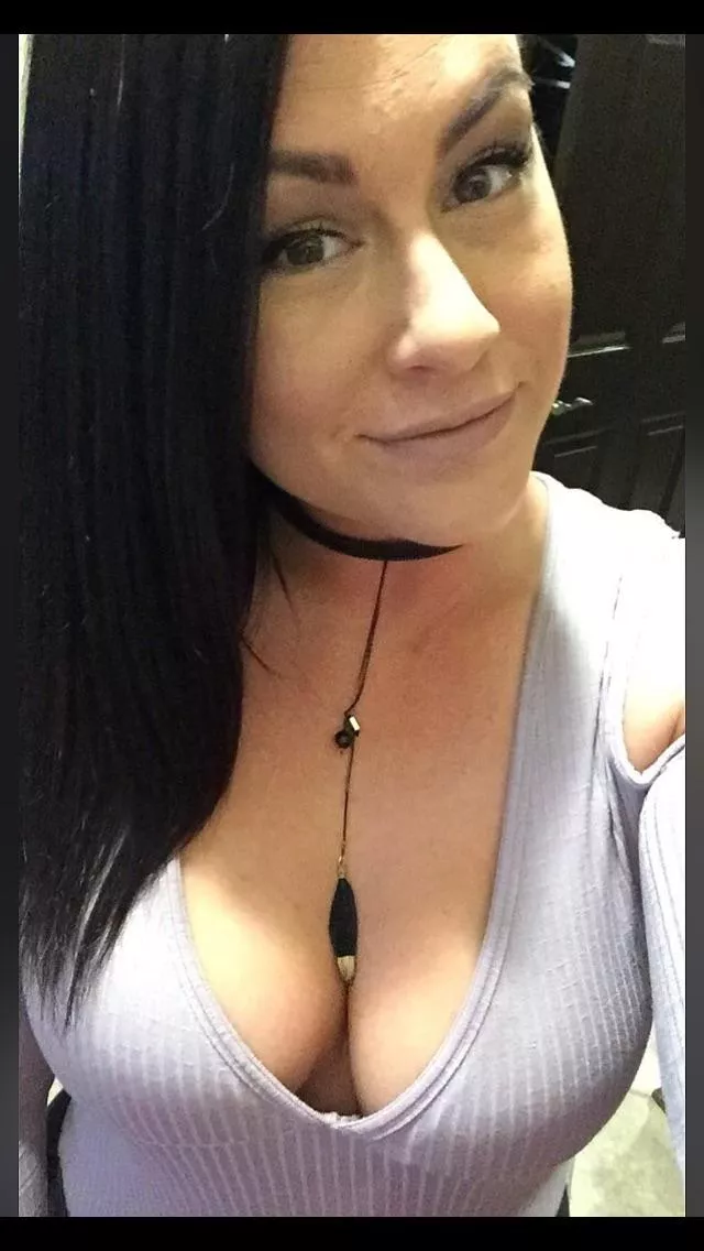 [image] being sexy posted by Bigdickdecks