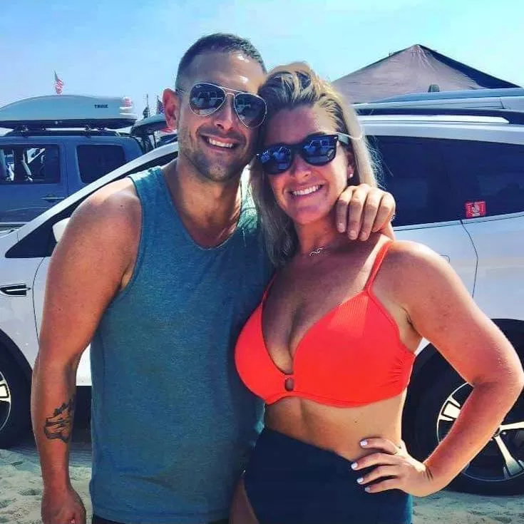 [image] best thing to ever happen to me 😏 posted by CharlieJustDoingThis