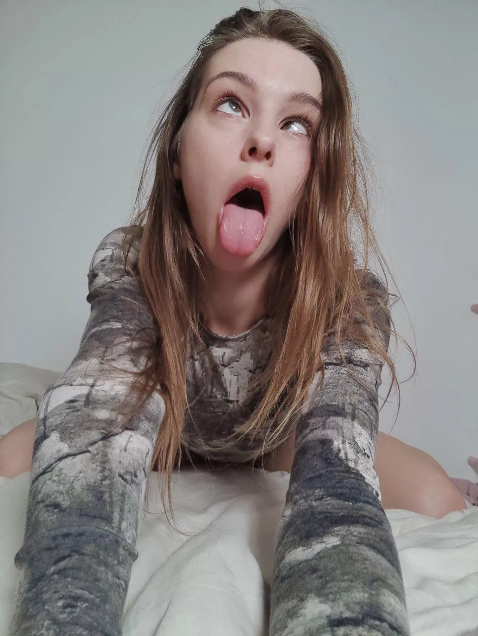 [image] can i play with your cum while hubby is at work? posted by ComprehensiveCap1691