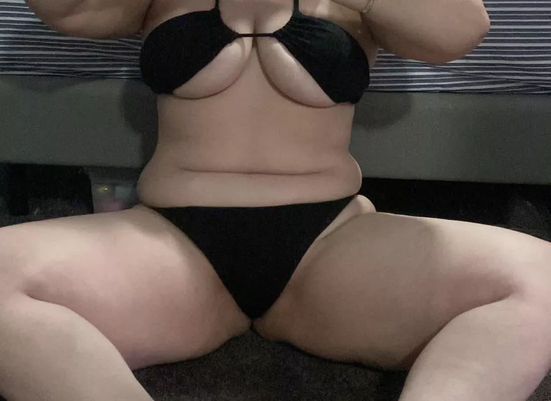 [image] Does this need to come off? posted by Aggravating_Plum_149