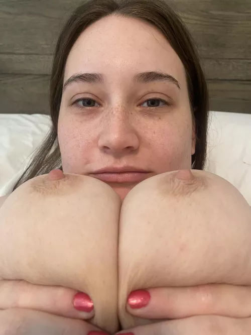 [image] double d milkers by impalagenesis