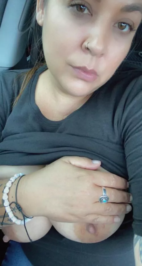 [image] hello 😍 by Sharemywife91