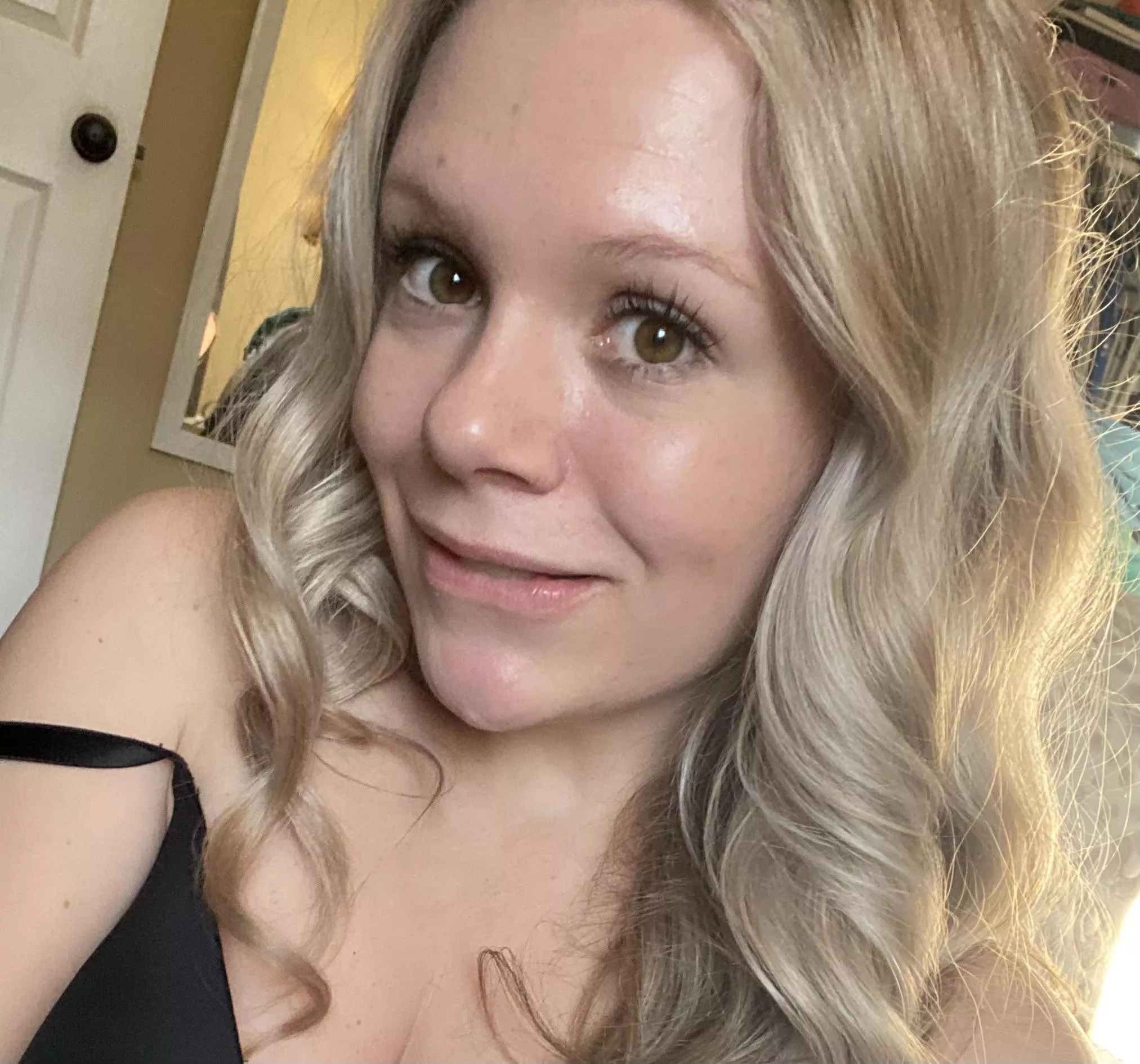 [image] posted by Mileymagoon