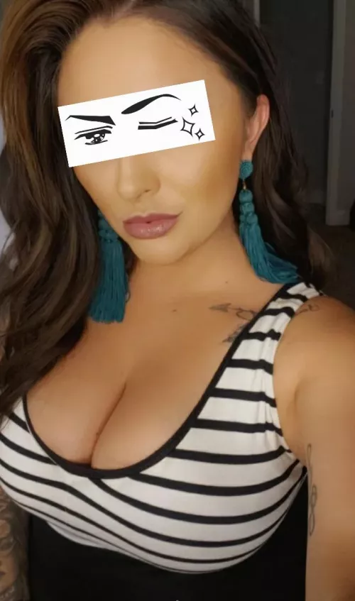 [Image] Is it the weekend yet? by MAzing23