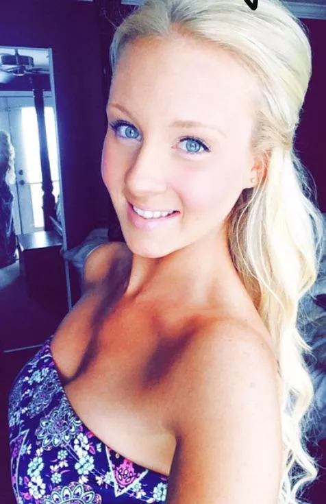 [image] my favorite thing about my wife is she is legitimately down for anything…. Anything. posted by AEIOUandsometimesYup