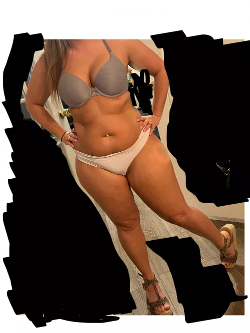 [image] my sexy wife by cpl56