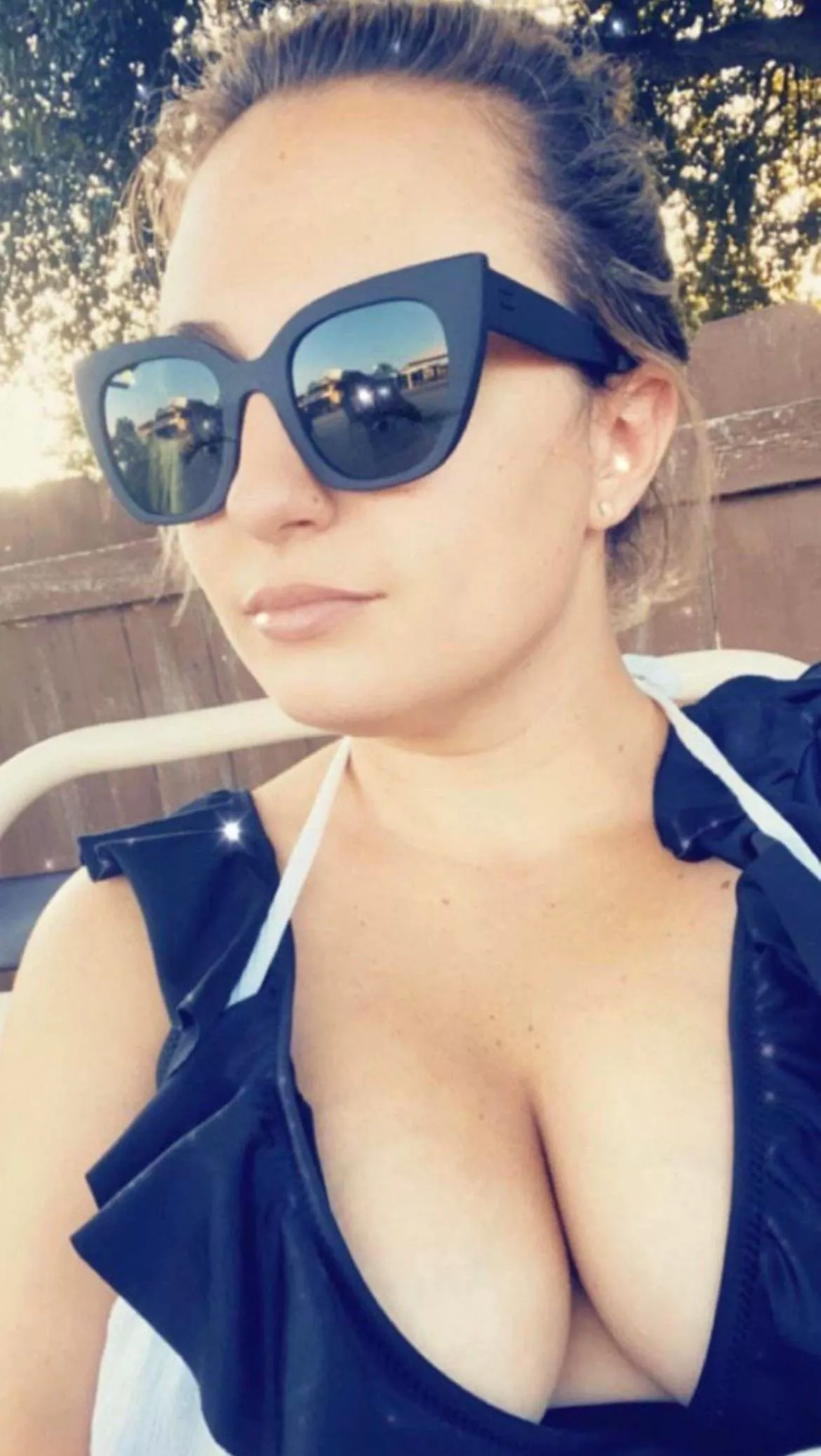 [image] my wife loves the attention at the pool posted by throwaway19908994