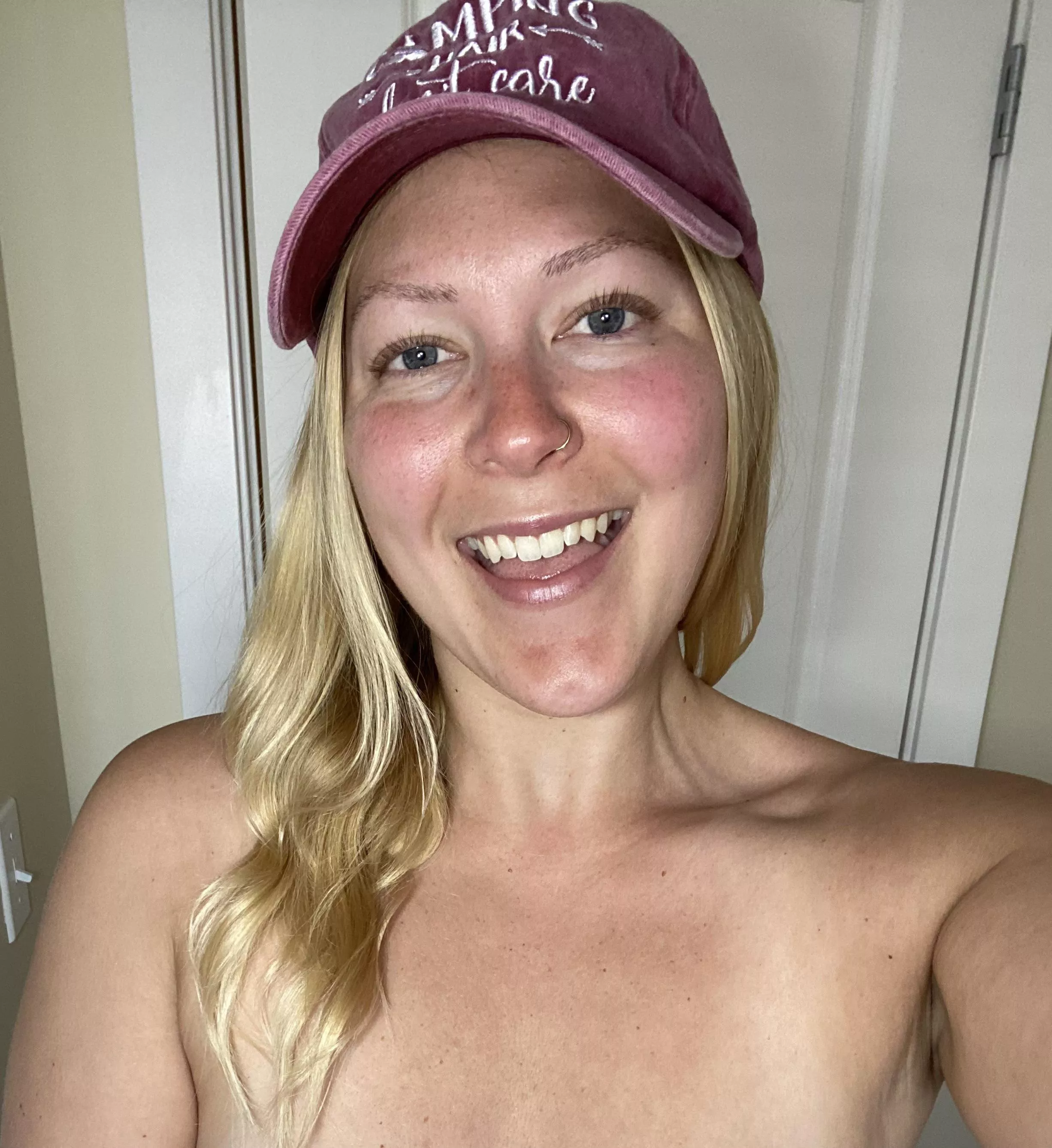 [image] natural wifeyyy posted by ProfessionalTear6088