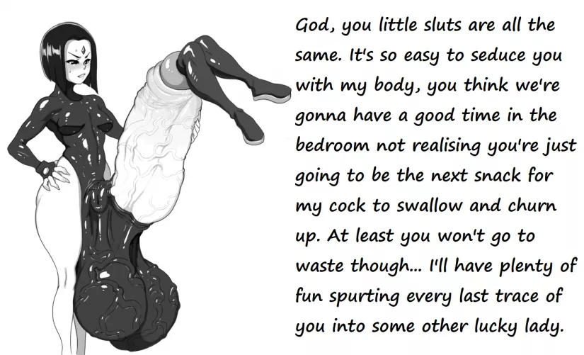 {image} (Nut) Buttered Up (artist is ModeSeven) by CFCkyle