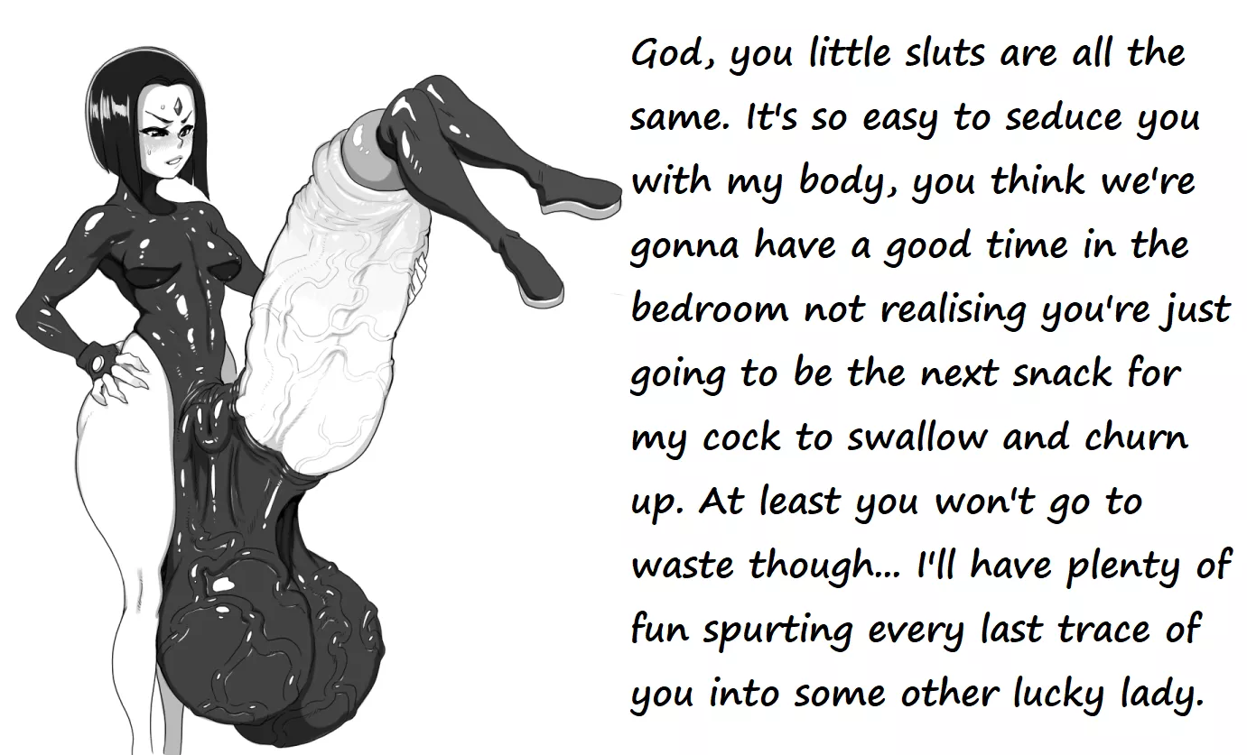 {image} (Nut) Buttered Up (artist is ModeSeven) posted by CFCkyle