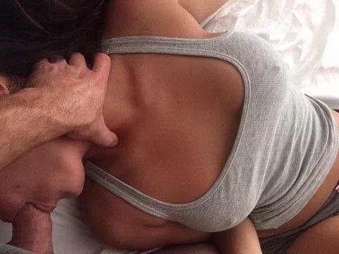 [image] she looks so good like this posted by ohiocplfucks