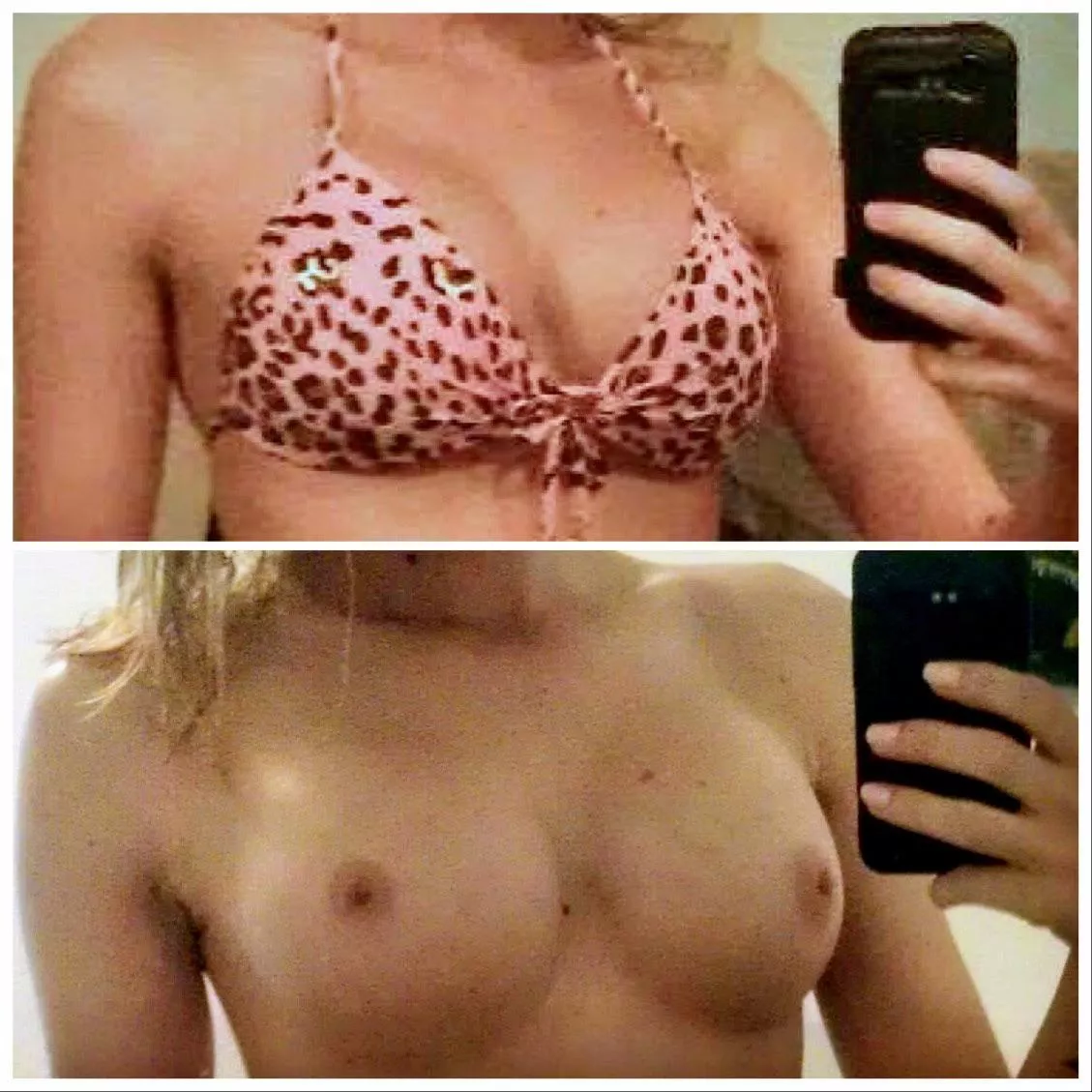 [image] sometimes you gotta let them breathe posted by mushroomtip9999