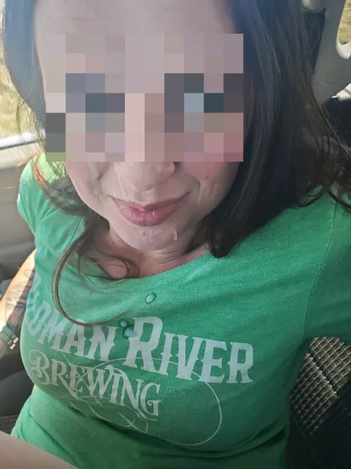 [IMAGE] Sorry... I didn't catch your name by ilovetortellinis