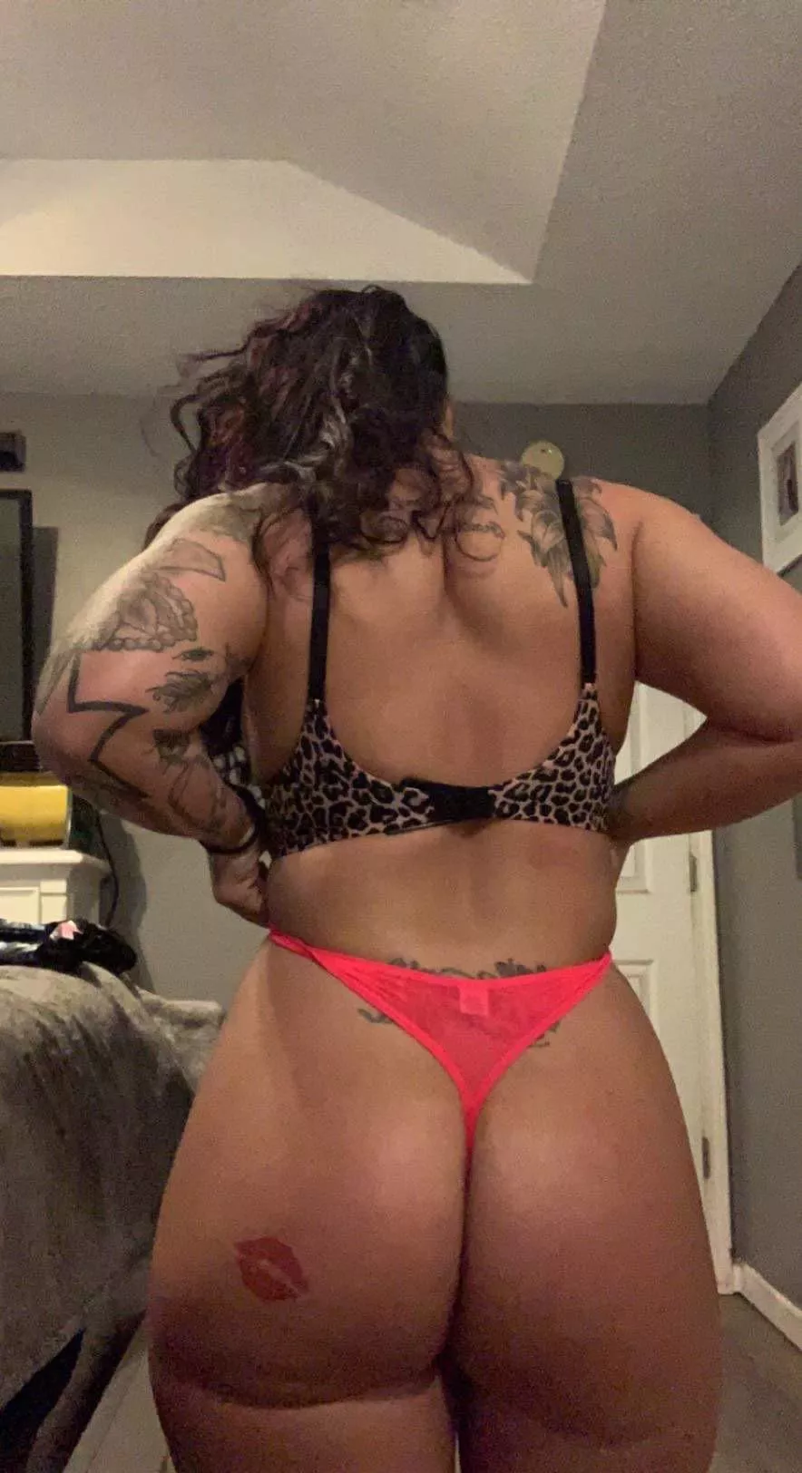 [image] super horny. Fml. Help lol posted by Tittstattstoes