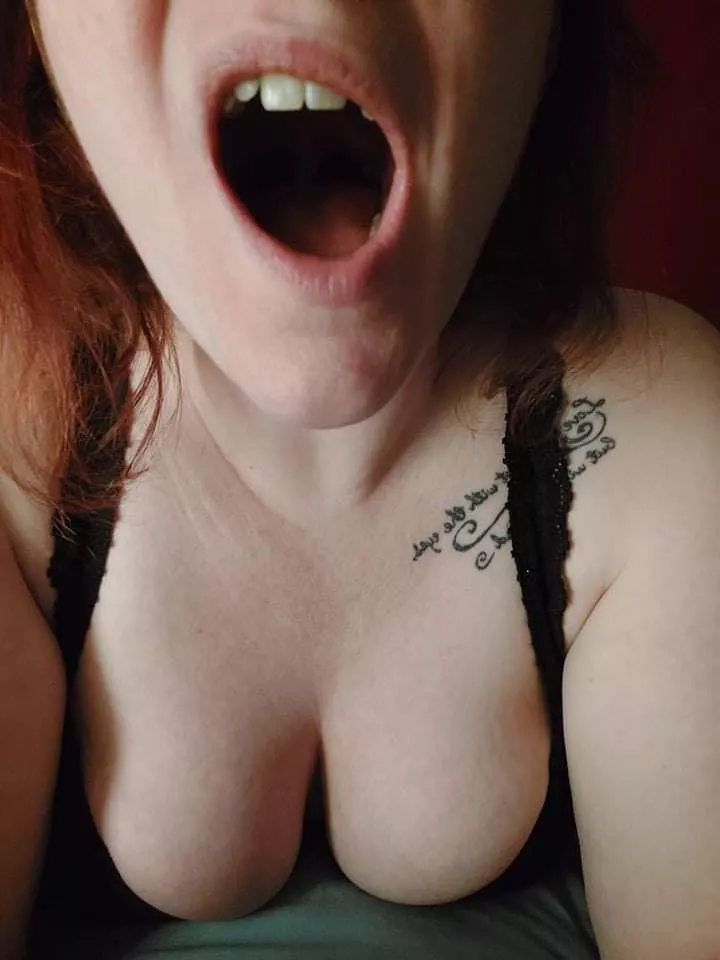 [image] What would you do with me? posted by icelandicswingers