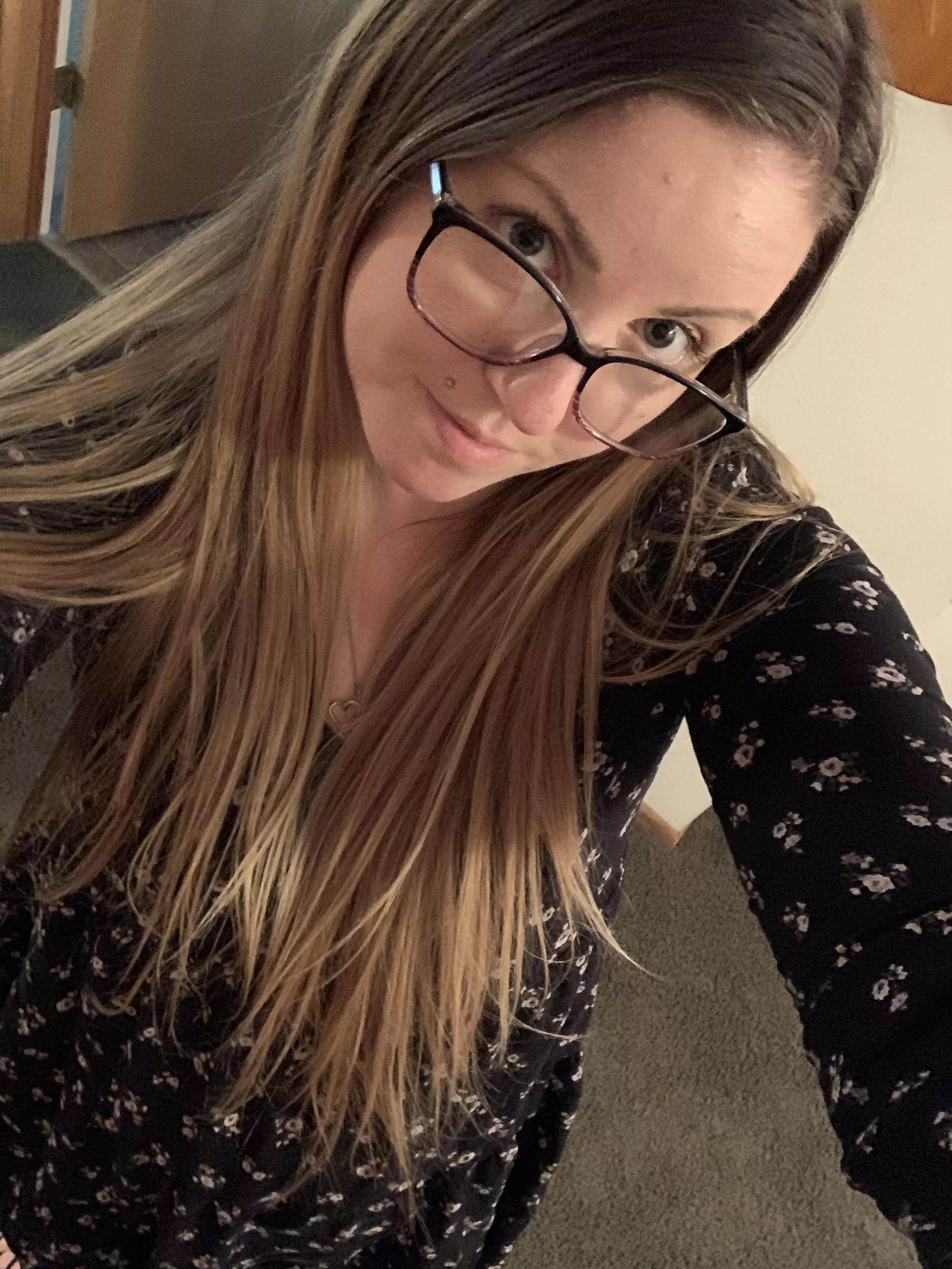 [image] Will you be the next in line? I’m ready for you to empty yourself deep inside me! 😘 posted by peacetattoo91