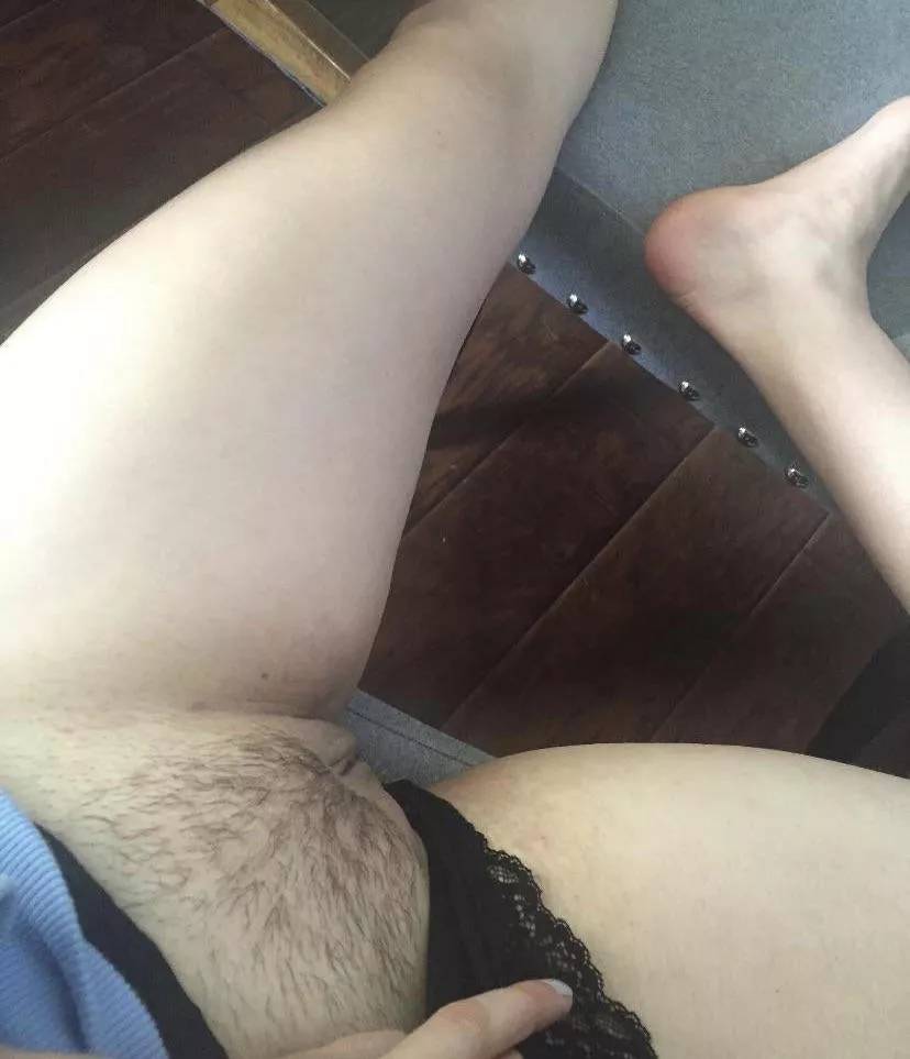 [image] would you tear my wife’s pussy up? posted by blue717171