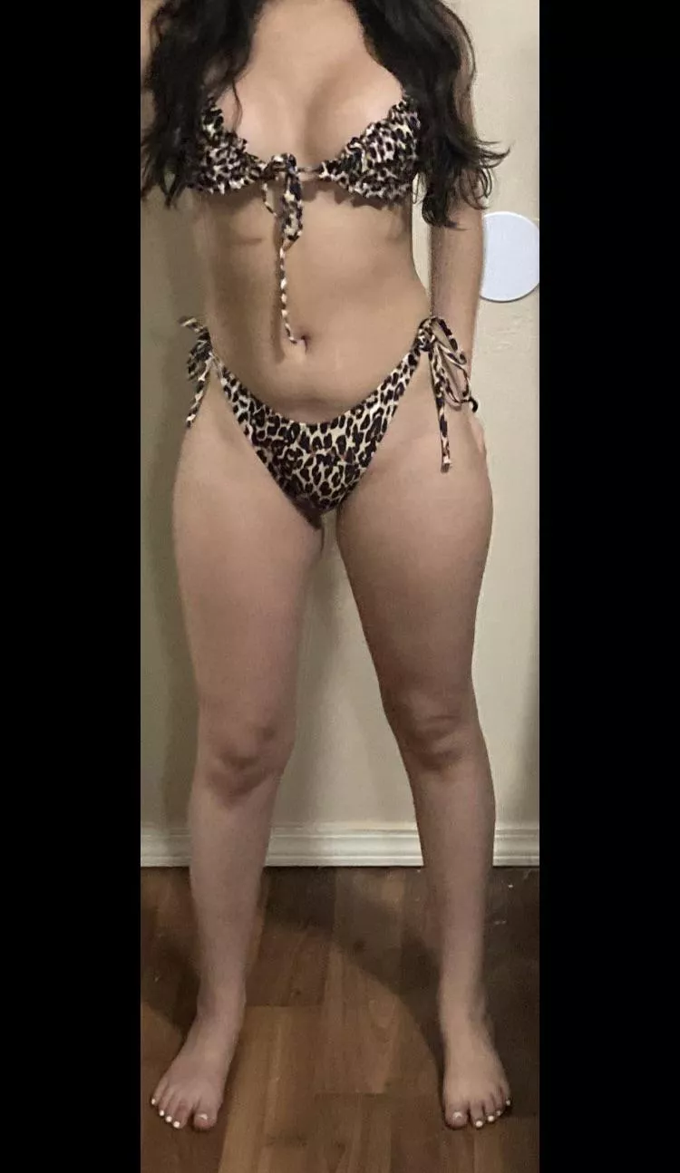 [image] would you want to fuck my wife? posted by tomertik