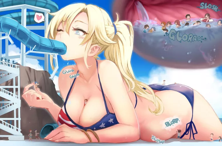 {image}{request} does anyone have the rest of this? by JD0GE13