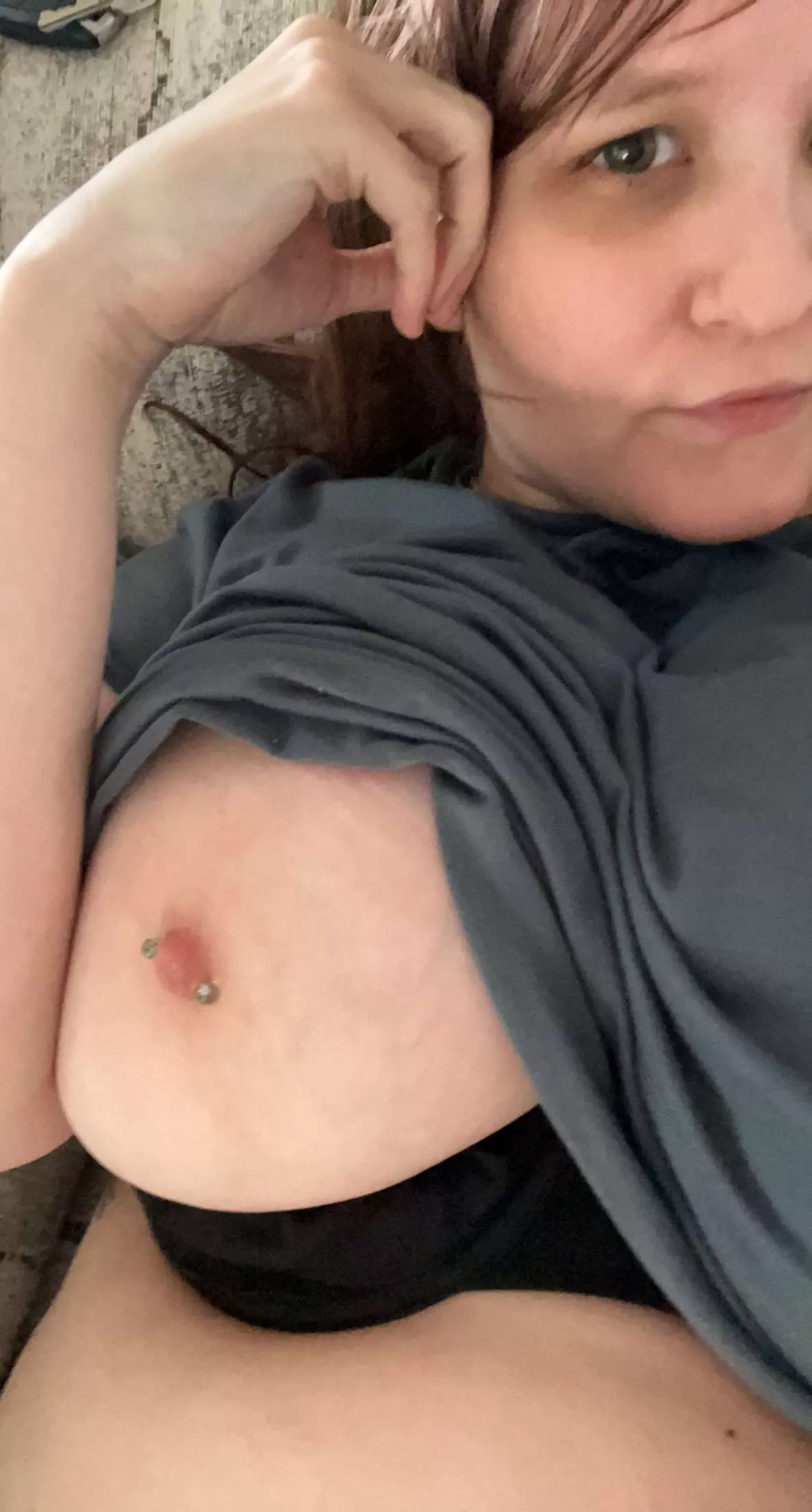 [image]Where's my mother's day gift? 😕 posted by onlycal