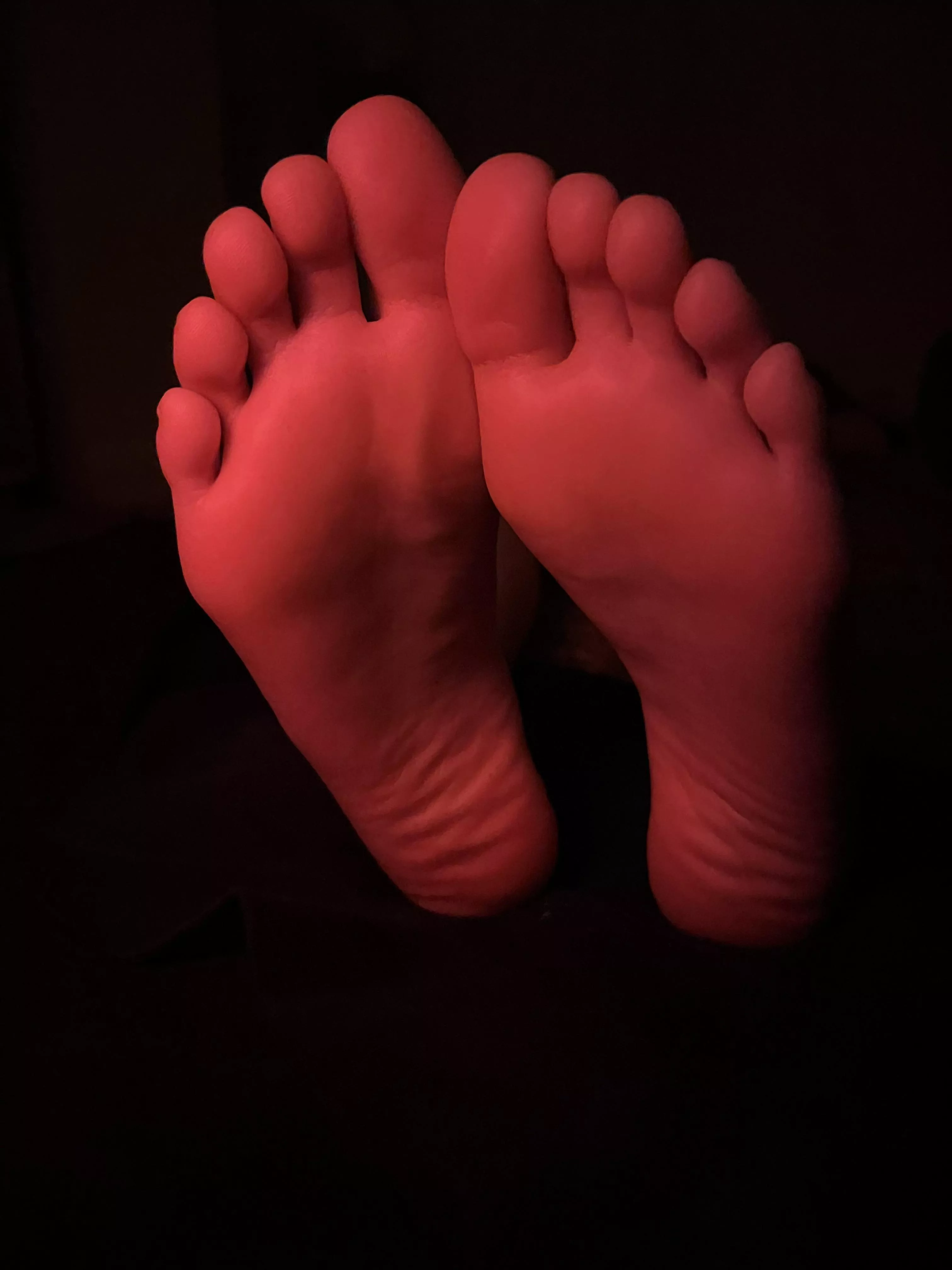 Imagine a video of these 😚 posted by jennisweets