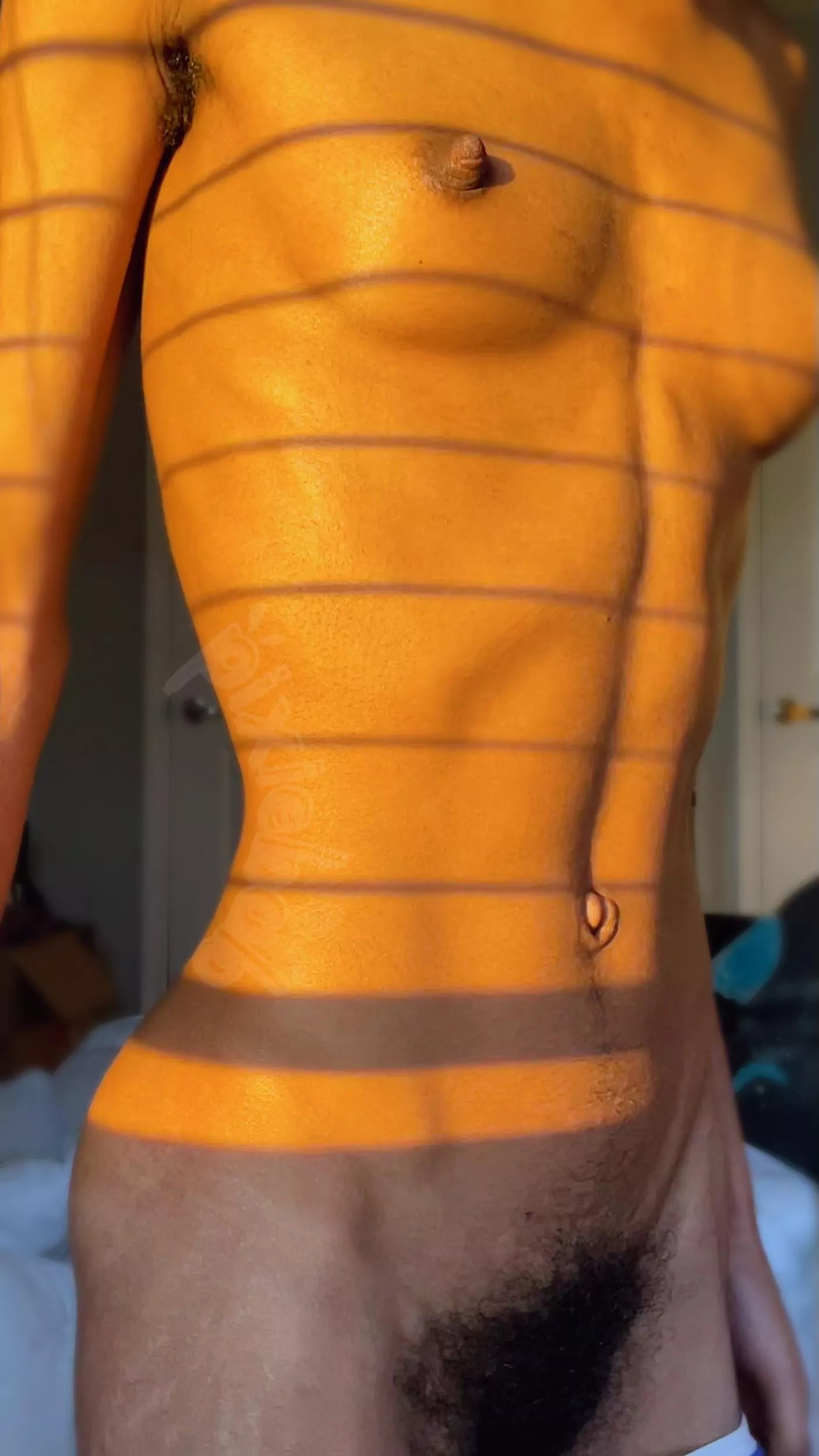 Imagine feeling my soft skin posted by pixiebab