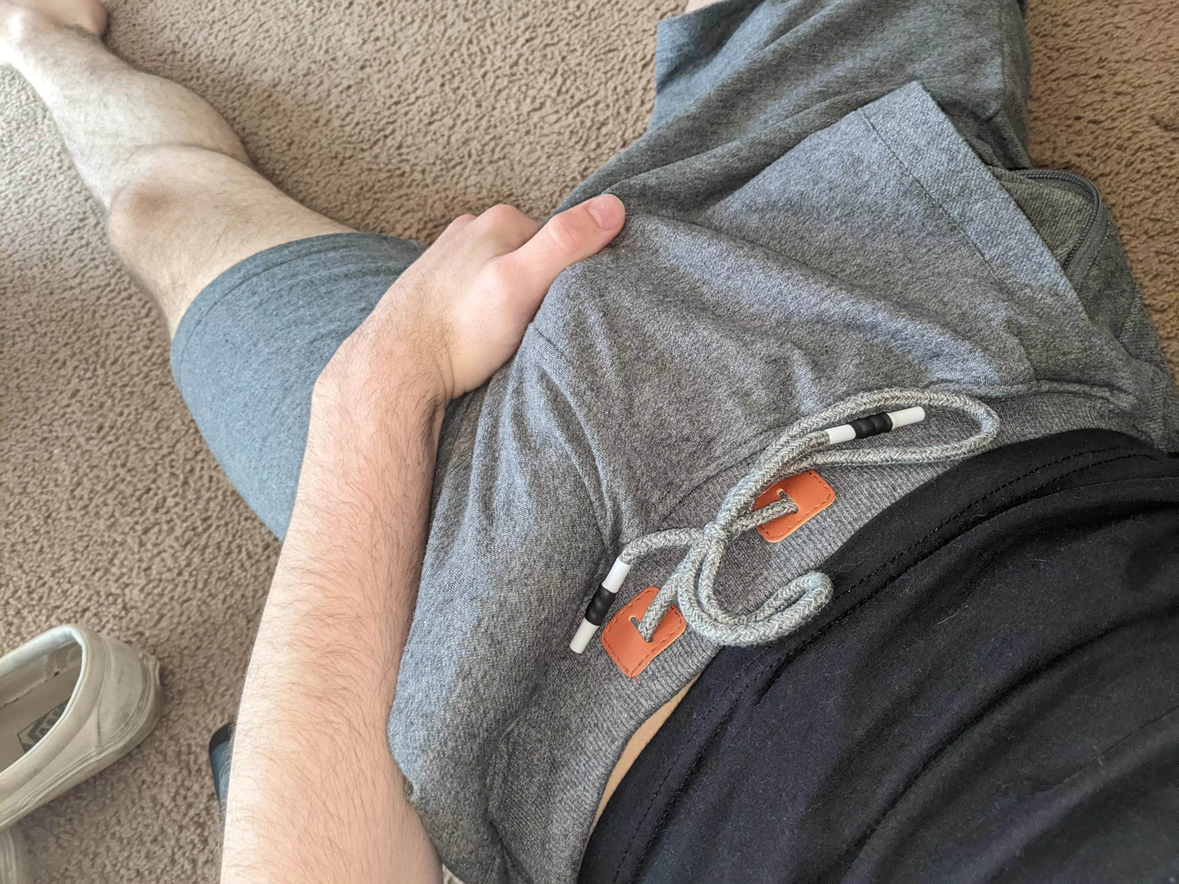 imagine grinding on this posted by droppedmyson