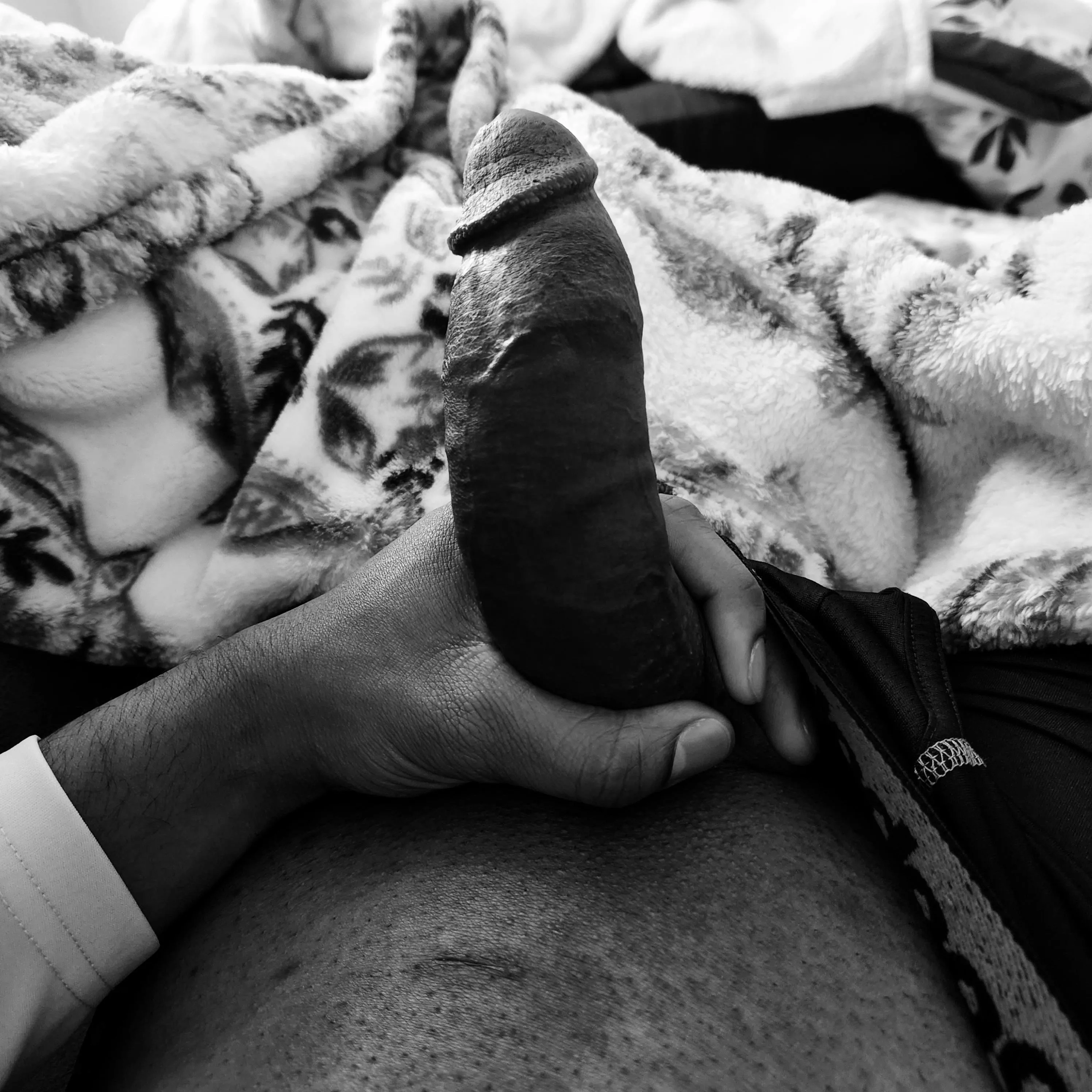 Imagine it rearranging your insides posted by IssaThrowAwayForSure