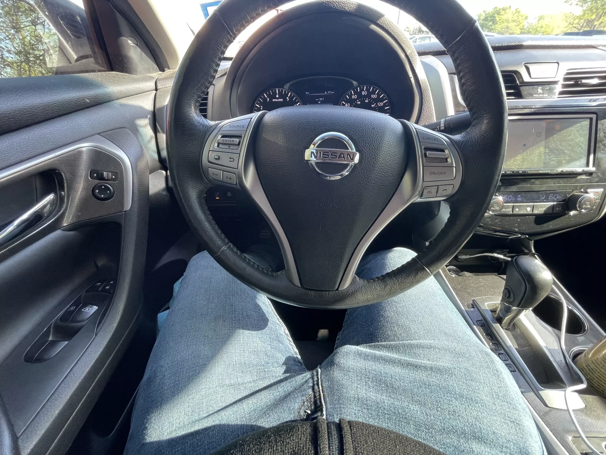 Imagine me in grey sweats posted by MrFluffleFucks