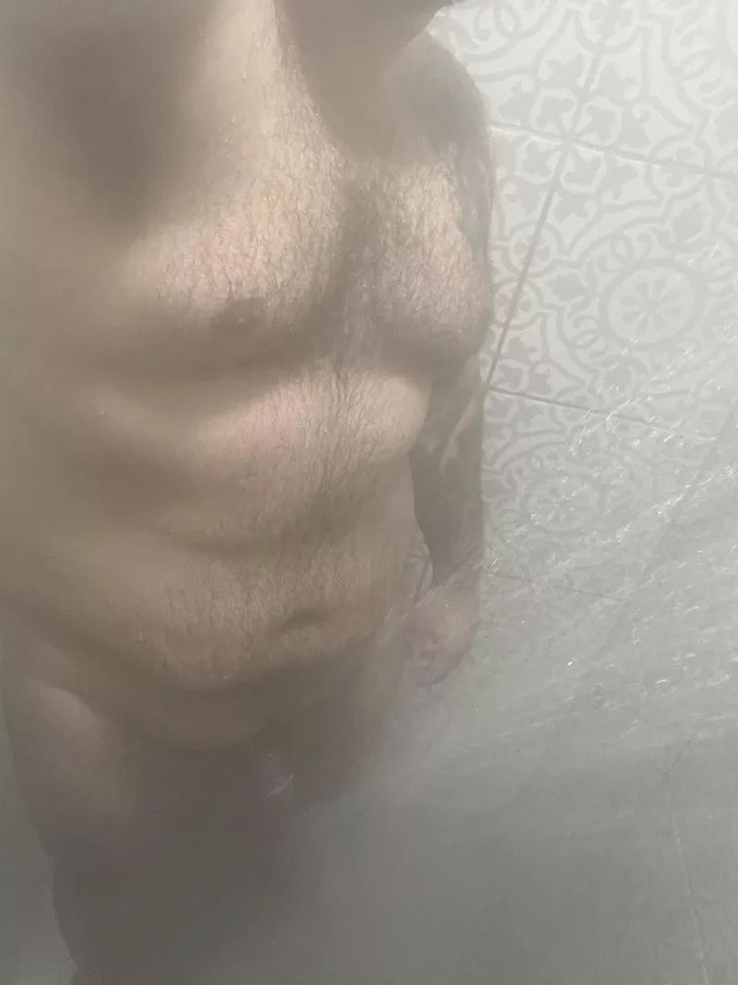 Imagine me on top posted by PurposefulAccident1