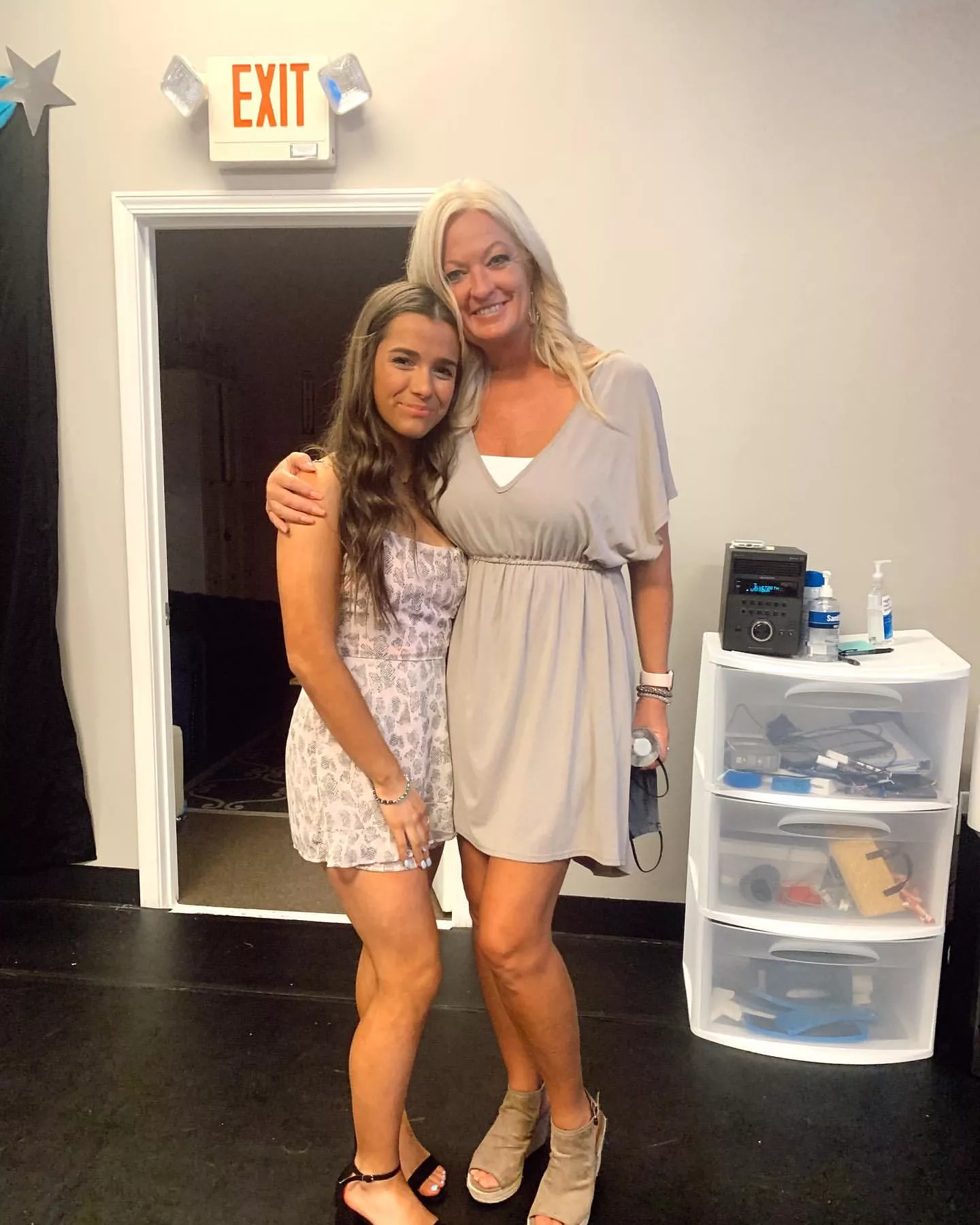 Imagine the fun 🔥🔥 posted by ThePinkTaco65