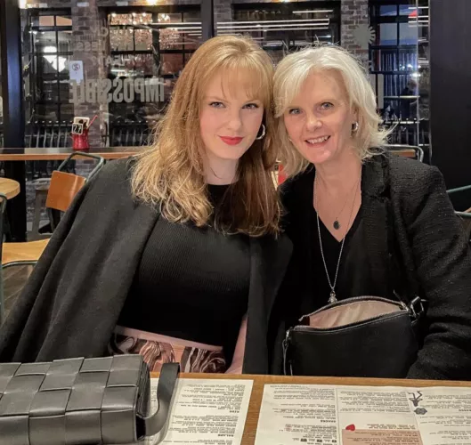 Imagine the threesome by fitfunseeker