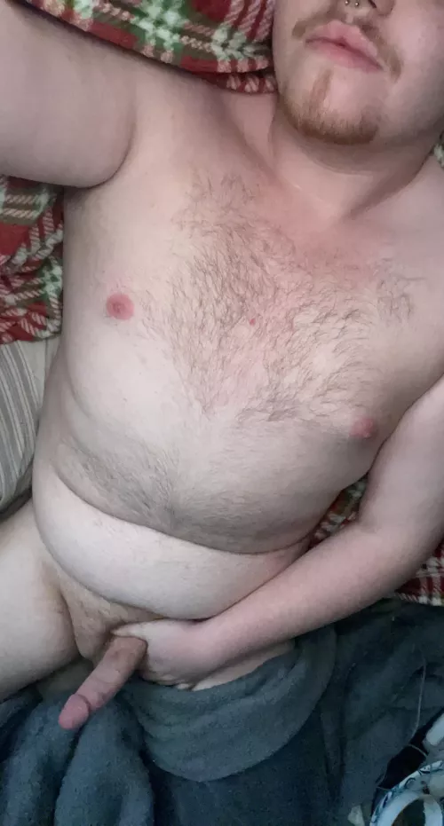 Imagine this inside you. Dms open by WYWY4