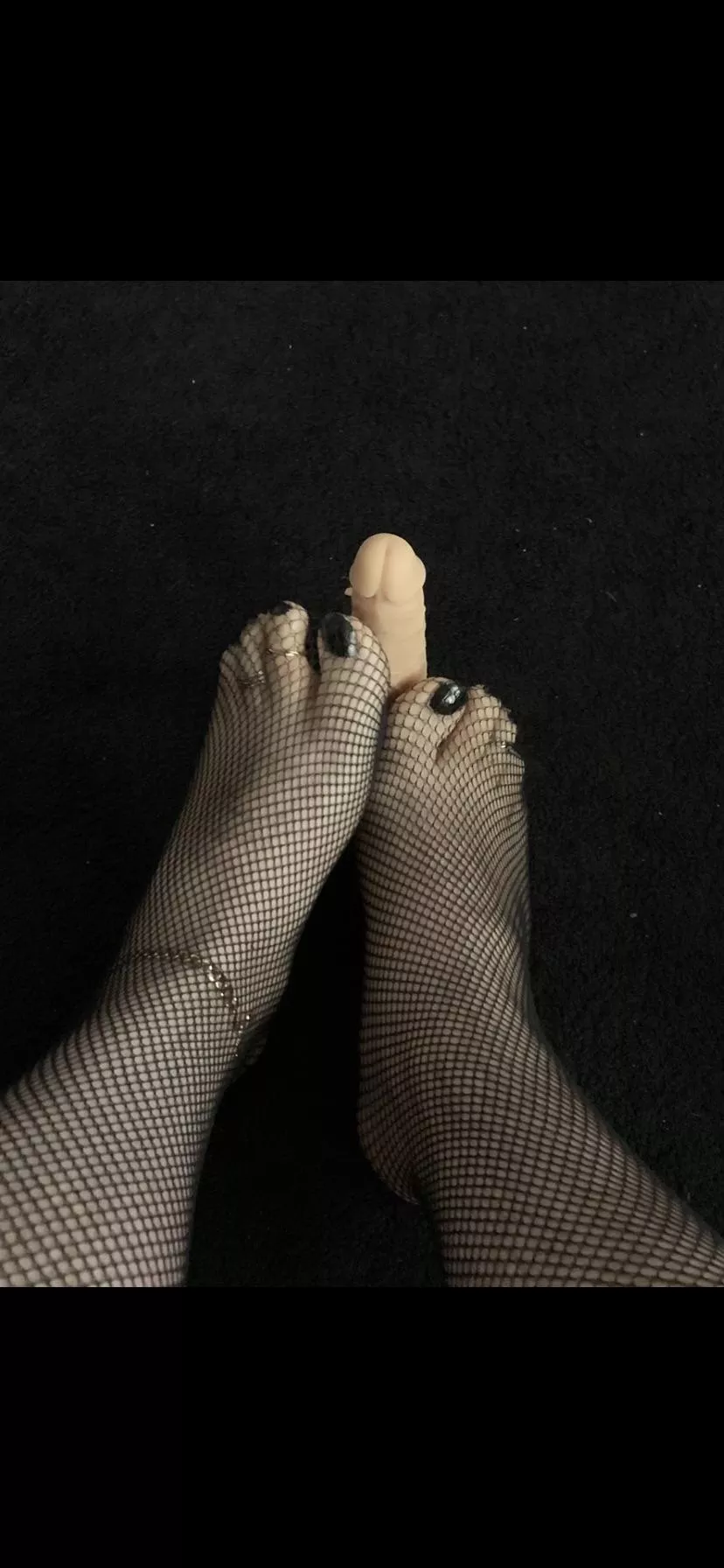 Imagine this is your cock posted by Michelle_2025