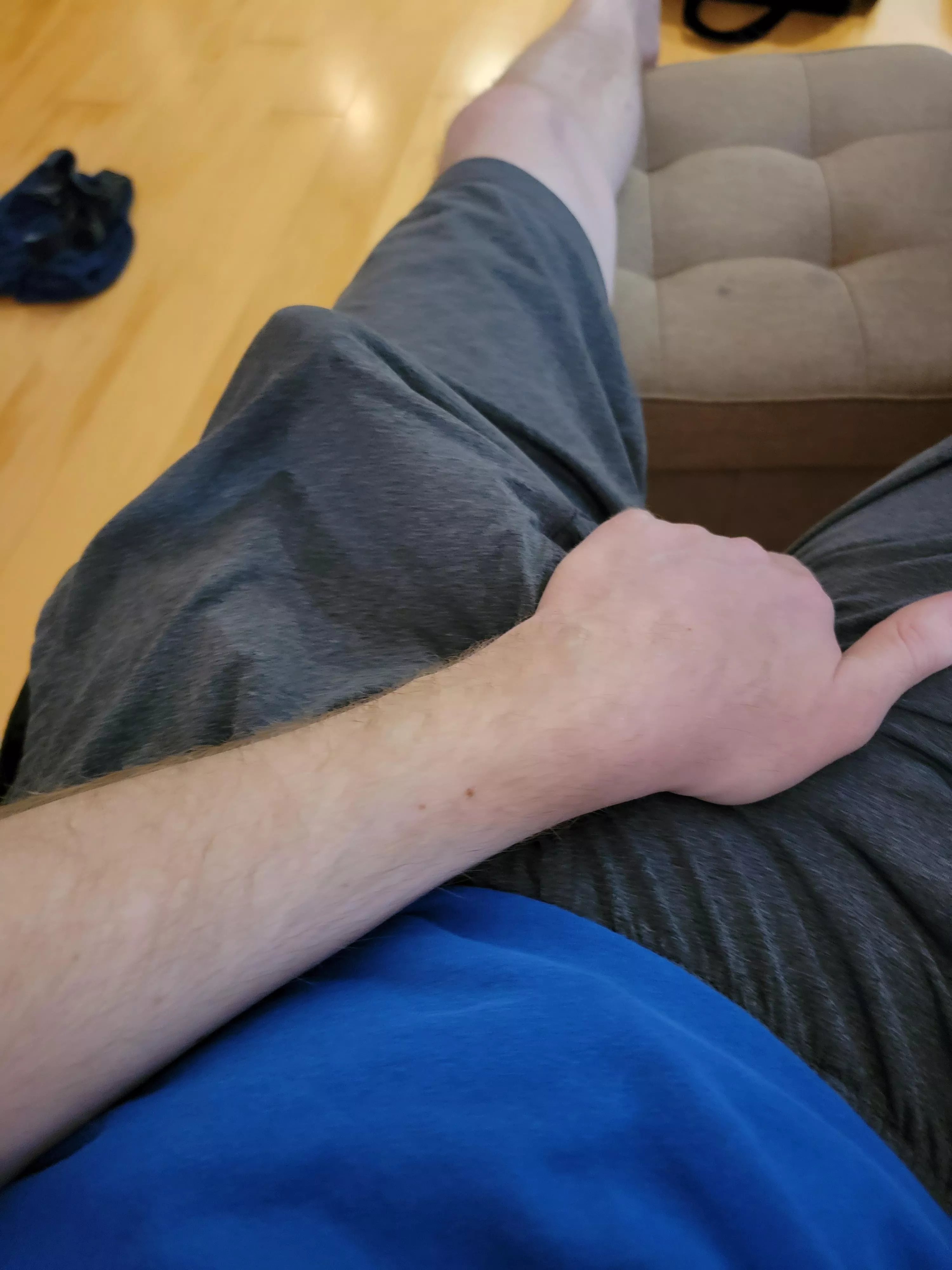 Imagine this one in your bed posted by Nikki_potnick152