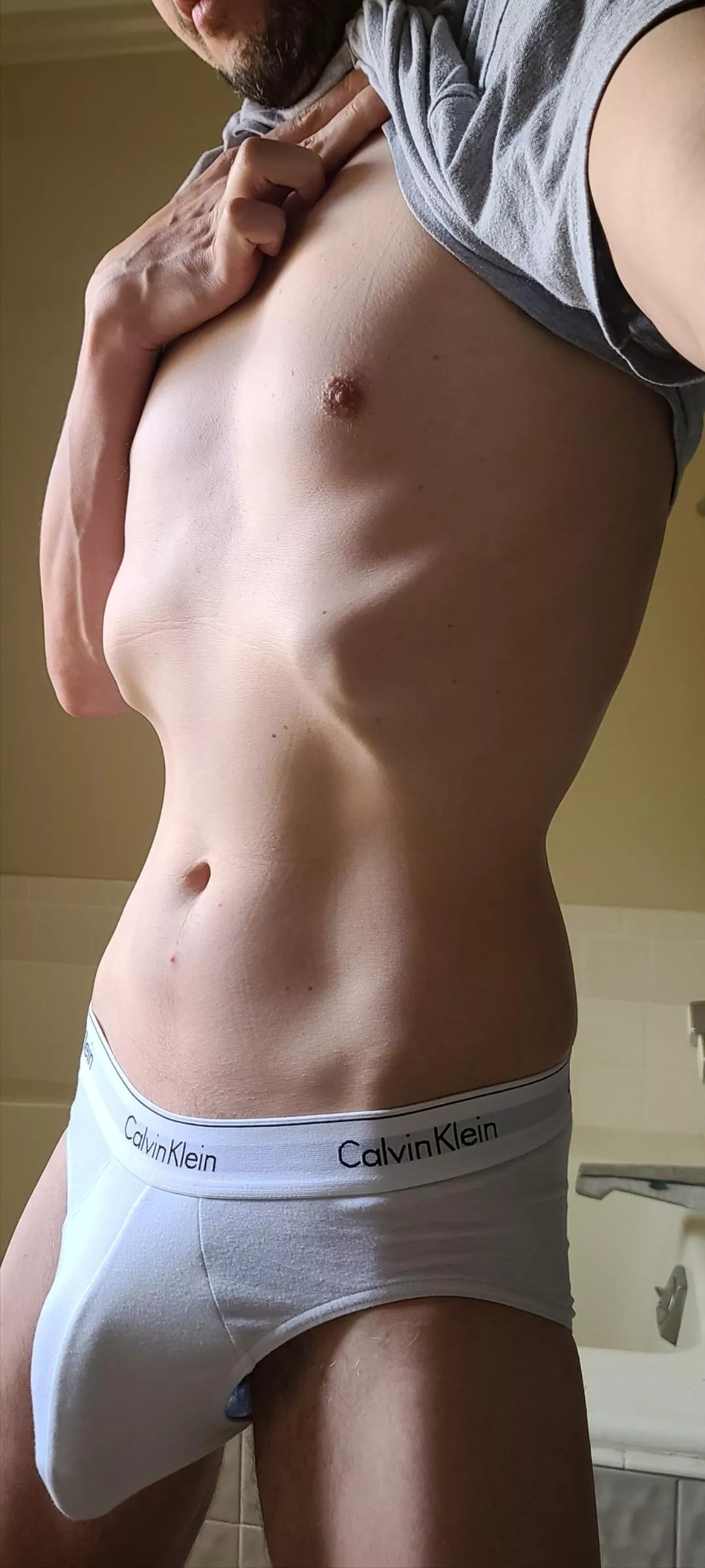 Imagine waking up to this every morning posted by Katchiicy