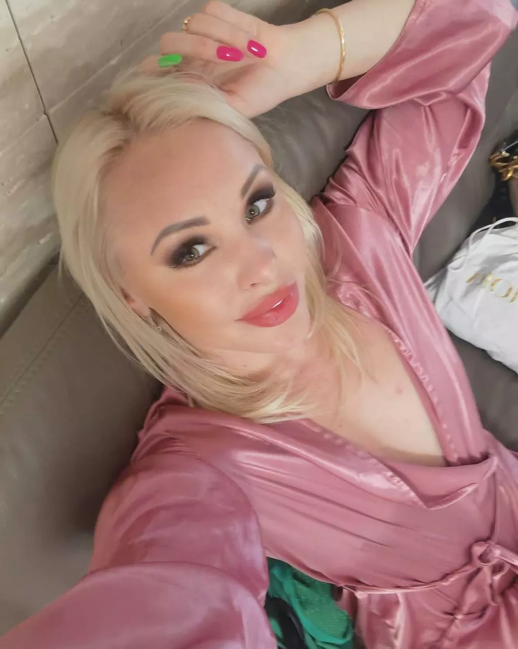 Imagine your cock in between them posted by quietposting221