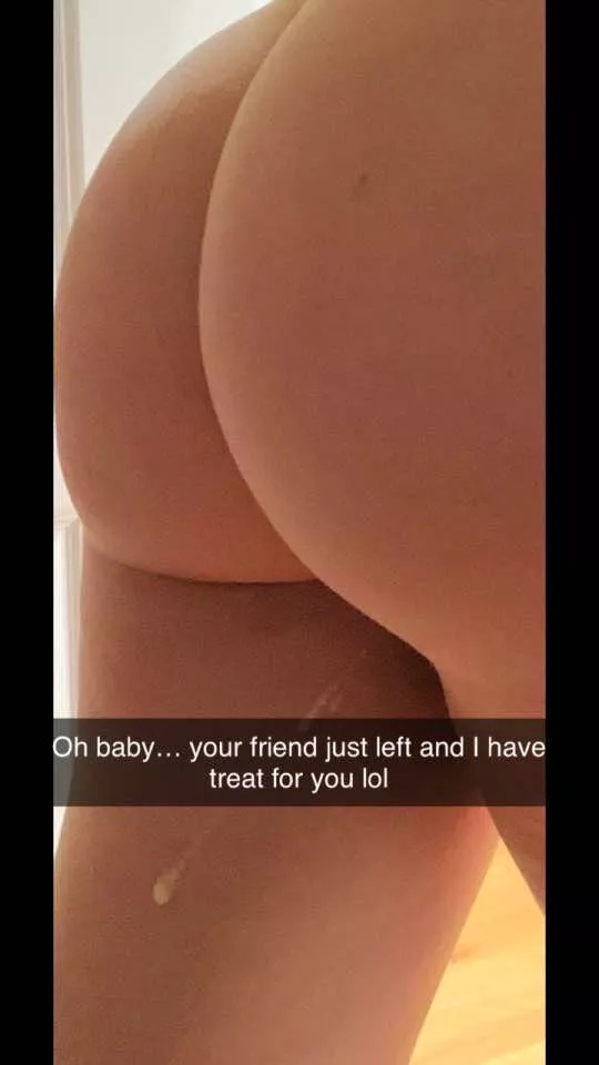 Imagine your girl sending you this posted by radiantpenis