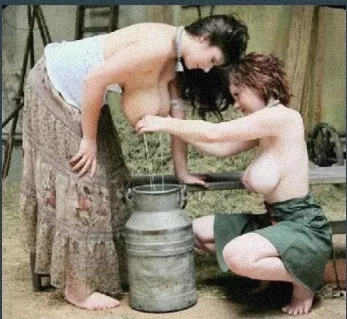 imma need some help posted by Monarch252001