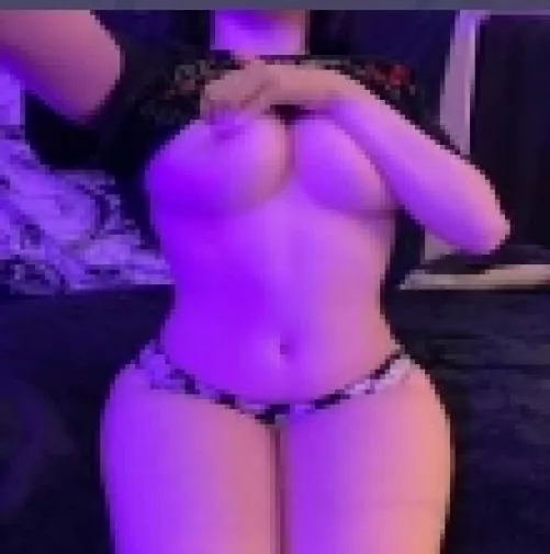 Imma need some sauce by Adolf600