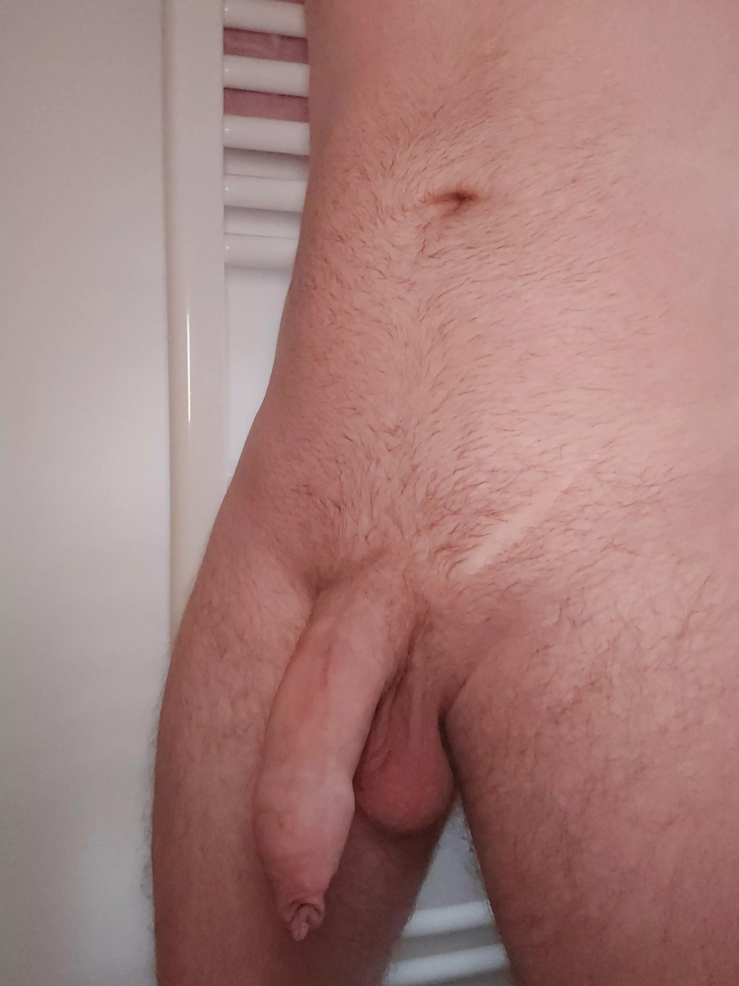 immagine when hard posted by swift_weasel