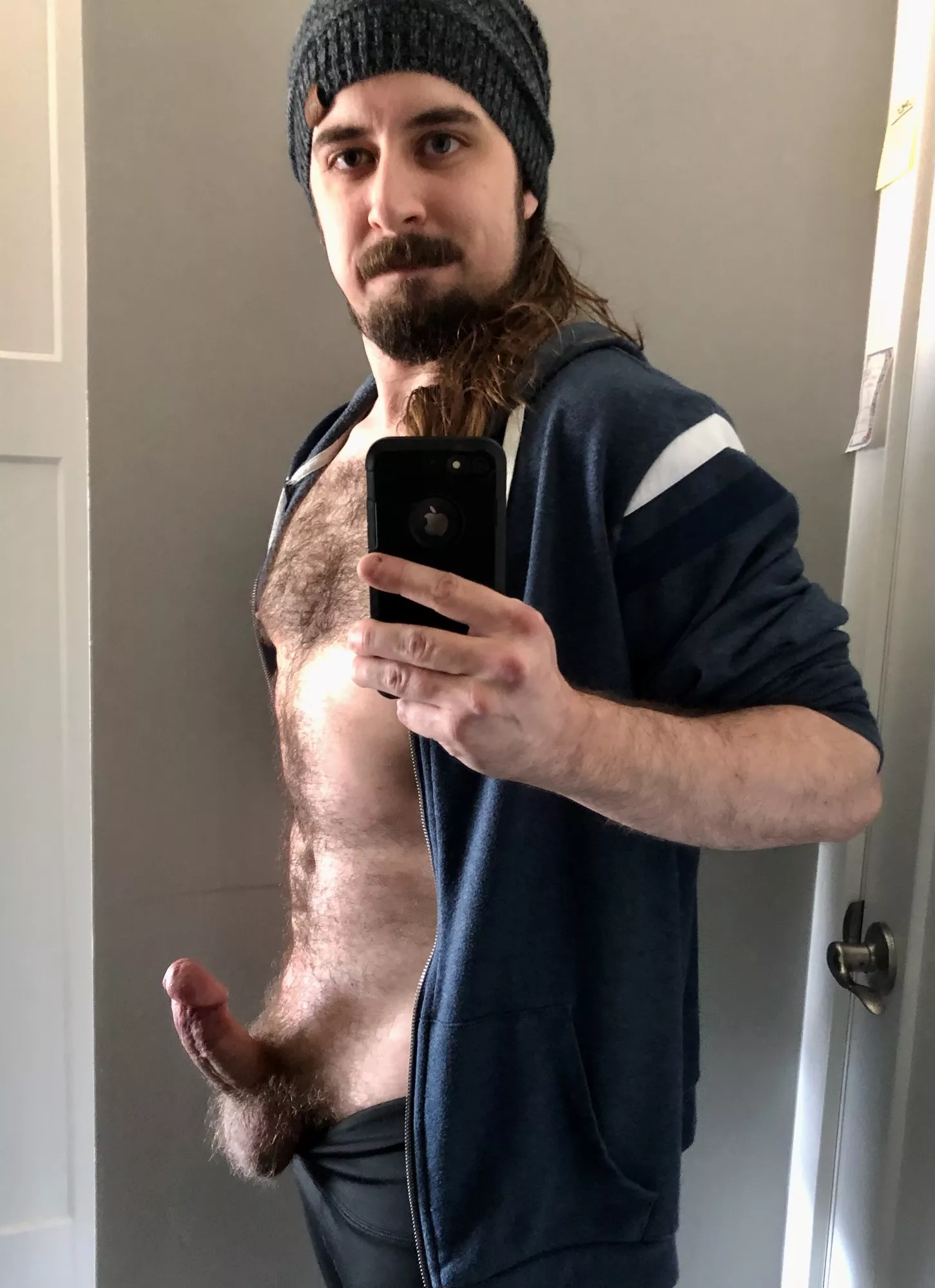 Immodest fuzz posted by _g_u_y_