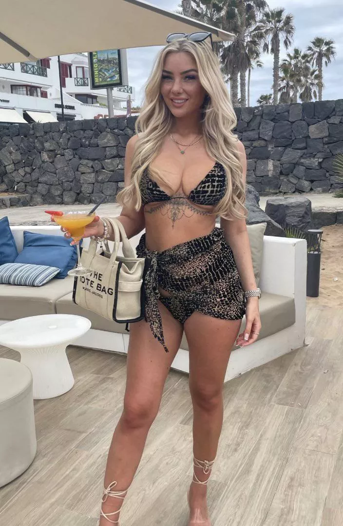 Immy’s body again posted by PostBrexitBritain