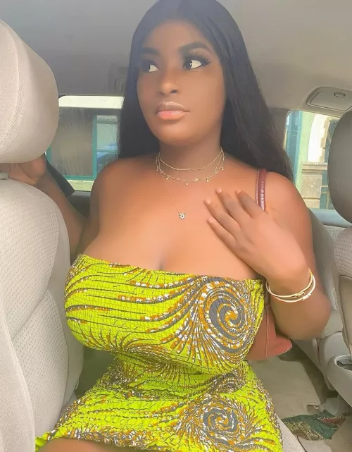 impossible by Lev-Parnas