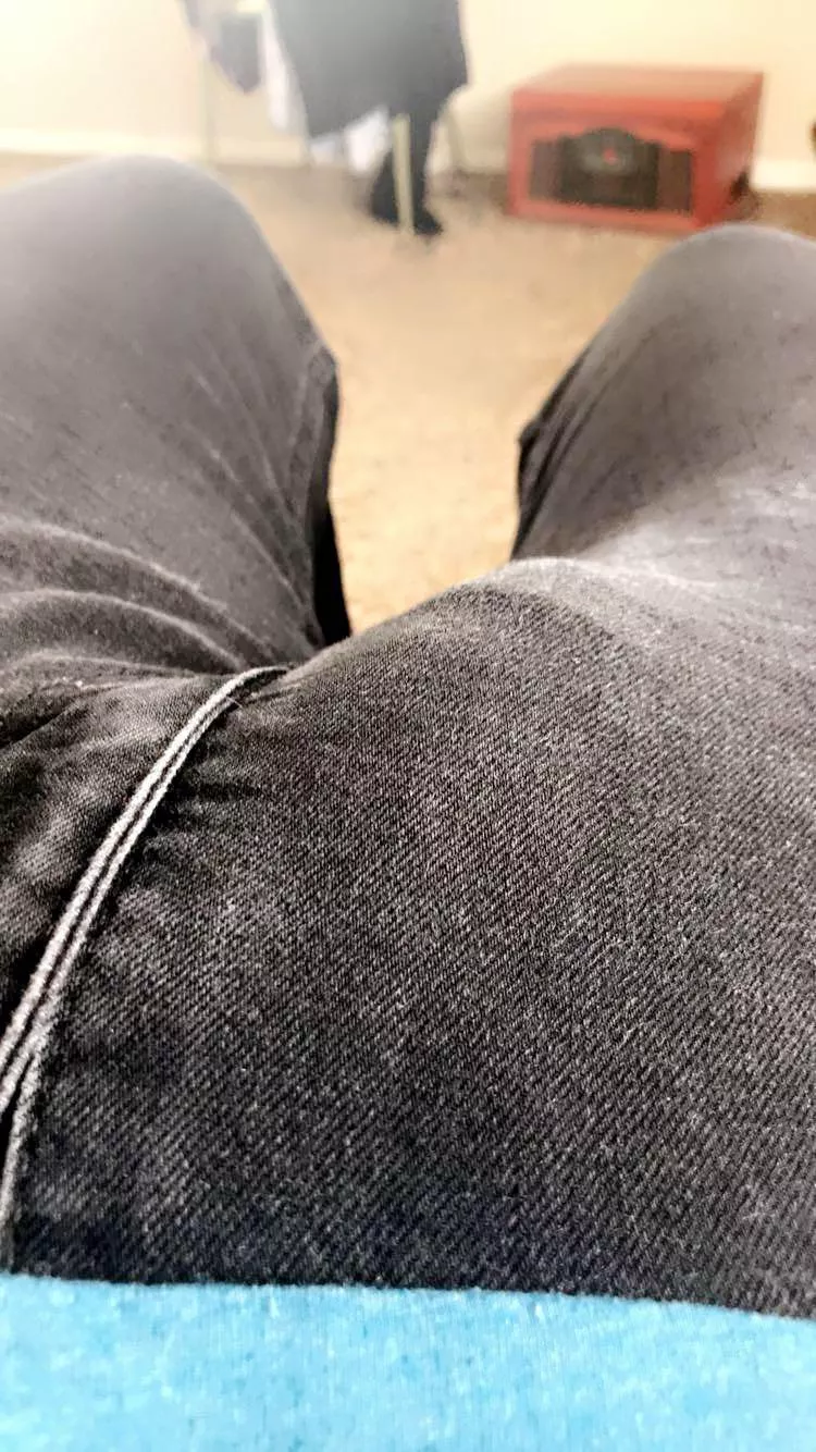 Impossible to hide the head posted by a9fiftytwo