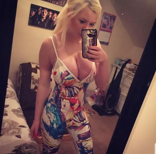 Impossible to hide these by JamesSnusk