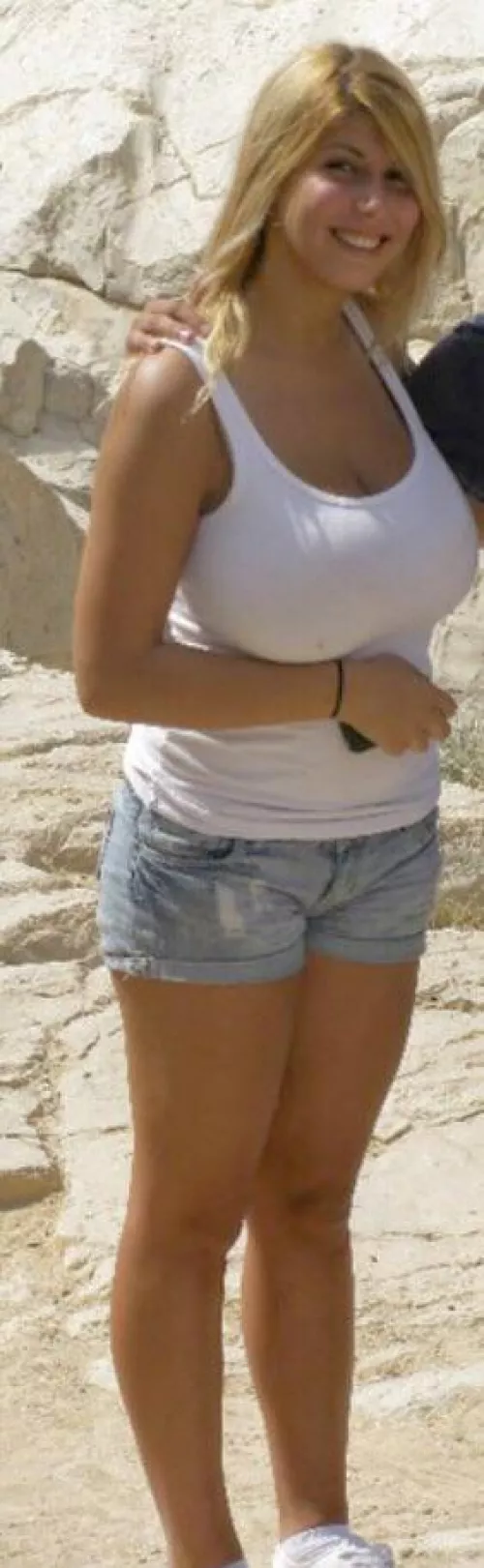 Impressive by Ok_Strawberry_6446